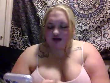 Yurlocalbrat04 Chaturbate stream image from December 29, 2025