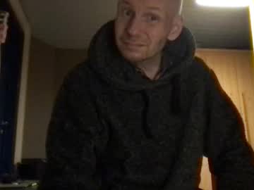 Zolexthomas Chaturbate stream image from December 29, 2025