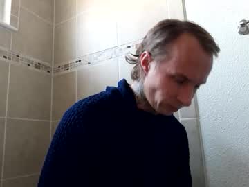 Armaudd1 Chaturbate stream image from December 29, 2025