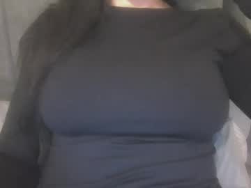 Cherrytrouble Chaturbate stream image from December 29, 2025