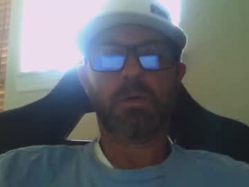 Dirtrider15 Chaturbate stream image from December 29, 2025