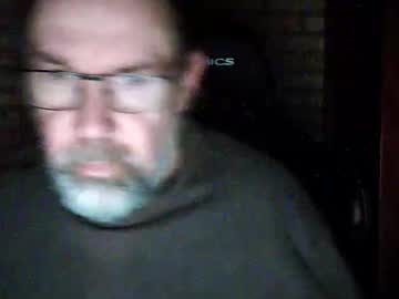Freedalright Chaturbate stream image from December 29, 2025