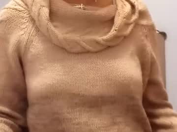Handleme31 Chaturbate stream image from December 29, 2025