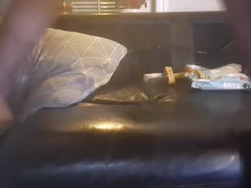 Hardcookcum1 Chaturbate stream image from December 29, 2025