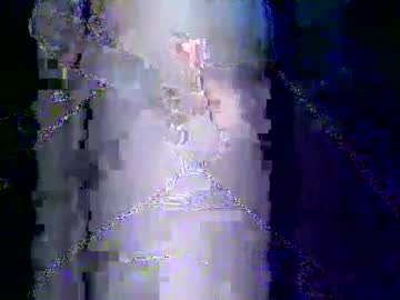 Jonny_Xp Chaturbate stream image from December 29, 2025