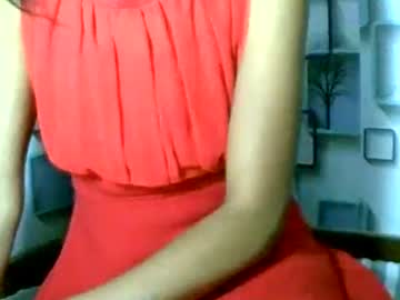 Julianahsexy27 Chaturbate stream image from December 29, 2025