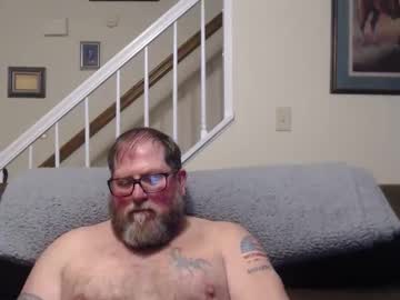Justaguyandnaked Chaturbate stream image from December 29, 2025