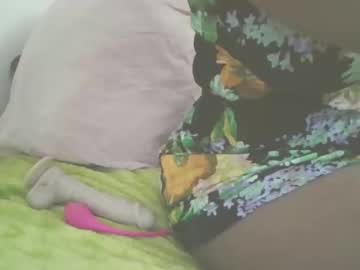 Kell474767 Chaturbate stream image from December 29, 2025