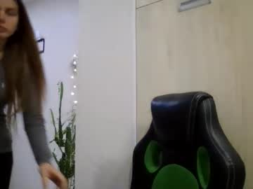 Lena6122000 Chaturbate stream image from December 29, 2025