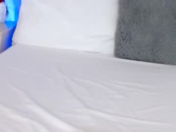 Leonacutecam Chaturbate stream image from December 29, 2025