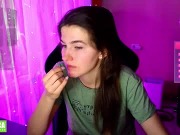 Mag1c_Eyes Chaturbate stream image from December 29, 2025