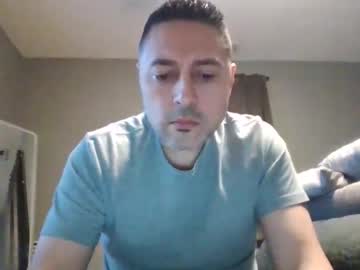 Mexirican80 Chaturbate stream image from December 29, 2025