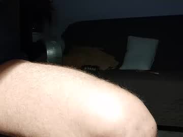 Mike_Gy Chaturbate stream image from December 29, 2025