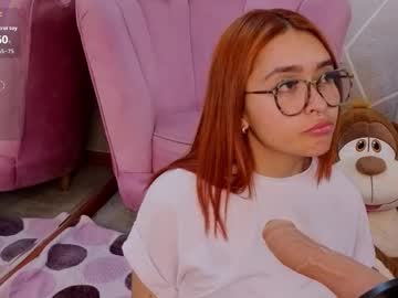 Milleyjones_ Chaturbate stream image from December 29, 2025
