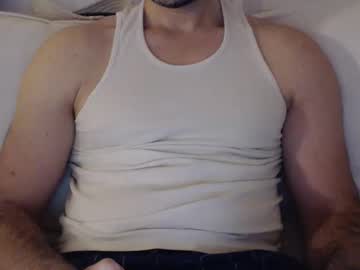 Monsieurparis Chaturbate stream image from December 29, 2025