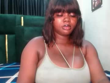 Nastie_Amanda Chaturbate stream image from December 29, 2025