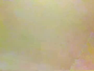 Nwuzichinedu Chaturbate stream image from December 29, 2025
