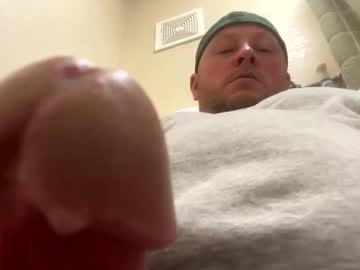 Phillyfreaker Chaturbate stream image from December 29, 2025