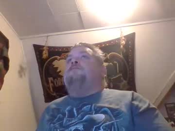 Prime4time20 Chaturbate stream image from December 29, 2025