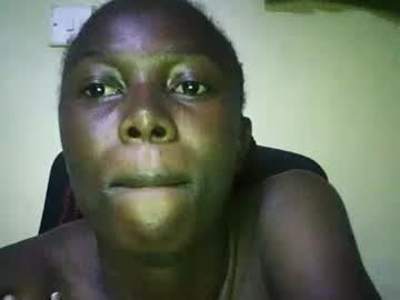 Ree_Style Chaturbate stream image from December 29, 2025