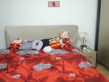 Richard111223 Chaturbate stream image from December 29, 2025