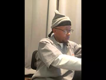 Shawnvegas67 Chaturbate stream image from December 29, 2025