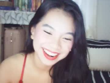 Sugar_Jazzz stream image from December 29, 2025