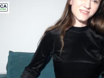 Weltmilen Chaturbate stream image from December 29, 2025