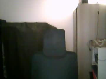 Andreo666 Chaturbate stream image from December 29, 2025