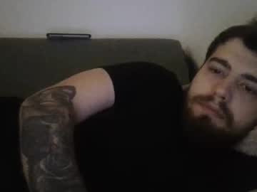 Apexhq Chaturbate stream image from December 29, 2025