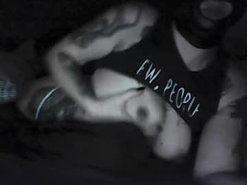 Badgirl666666 Chaturbate stream image from December 29, 2025