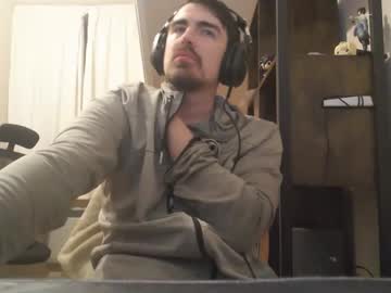 Blame_3 Chaturbate stream image from December 29, 2025