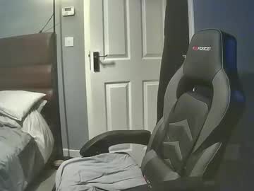 Bluebirdflame1 Chaturbate stream image from December 29, 2025