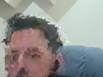Cloud_Ff_7 Chaturbate stream image from December 29, 2025