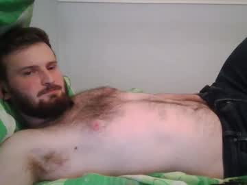 Dabsipabsi Chaturbate stream image from December 29, 2025