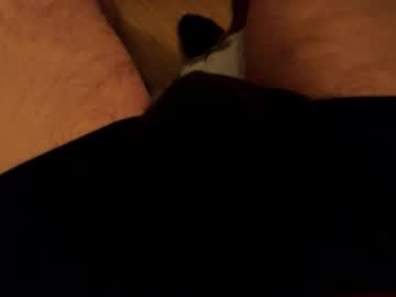 Dag1983 Chaturbate stream image from December 29, 2025