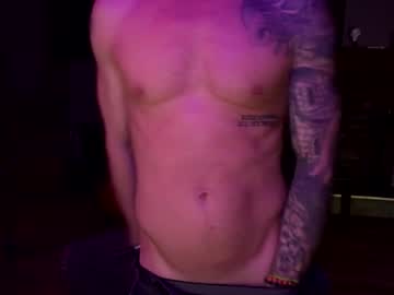 Day__Tripper Chaturbate stream image from December 29, 2025