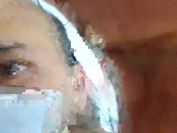 Deltauro123 Chaturbate stream image from December 29, 2025