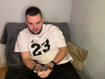Denni_Fox Chaturbate stream image from December 29, 2025