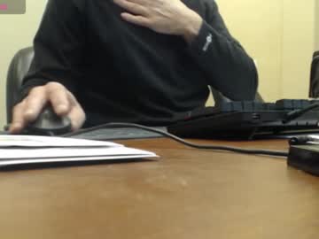 Easygoingguy1 Chaturbate stream image from December 29, 2025