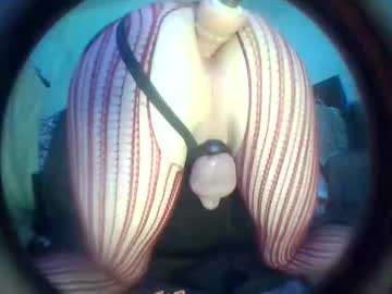 Hardkoregigi Chaturbate stream image from December 29, 2025