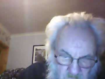 Hogrider72 Chaturbate stream image from December 29, 2025
