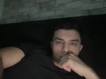 Jay233xo Chaturbate stream image from December 29, 2025