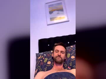 Kyle66600 Chaturbate stream image from December 29, 2025