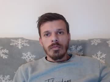 Mario26777 Chaturbate stream image from December 29, 2025