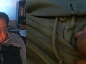 Metrowester Chaturbate stream image from December 29, 2025