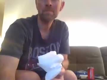 Niceguydate Chaturbate stream image from December 29, 2025