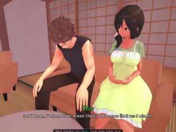 Nicogrande Chaturbate stream image from December 29, 2025