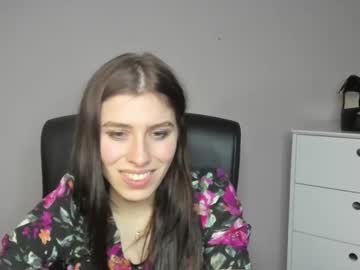 Pia_Desire Chaturbate stream image from December 29, 2025