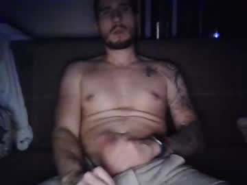 Pirshi Chaturbate stream image from December 29, 2025